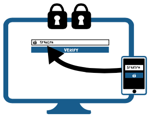 2-Step_verification_icon.png
