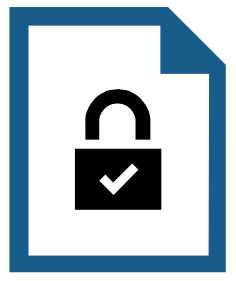 customizable_security_policies_icon.png