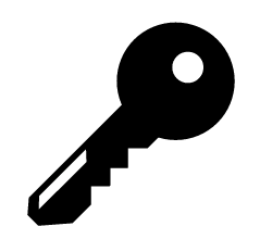 encryption_key_icon.png
