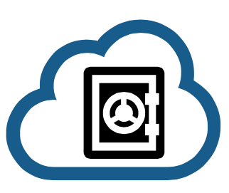 secure_cloud_infrastructure_icon.png