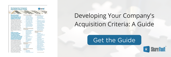 header-Acquisition-Criteria-Guide-ACG