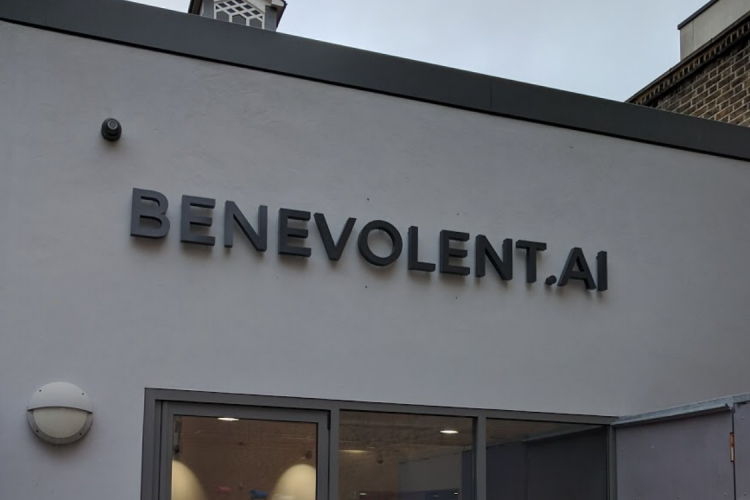 benevolentAI_logo.png