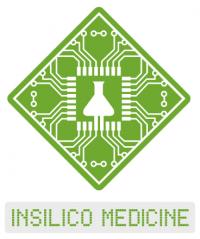 insilico_logo.jpg