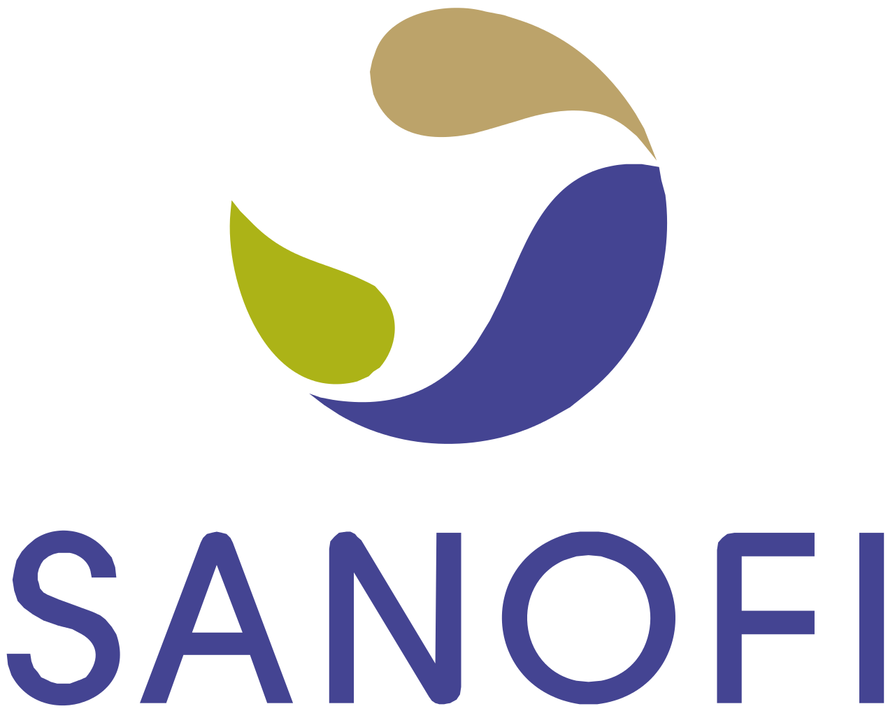 Sanofi_logo.png