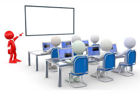 computer training