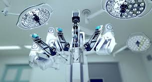 surgery medical devices
