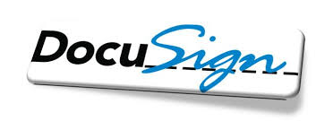 docusign