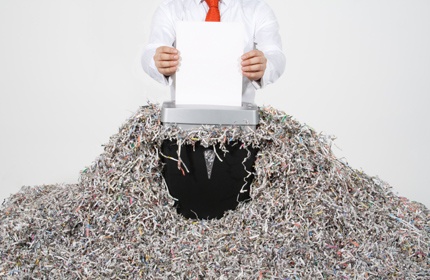 document_shredding.jpg