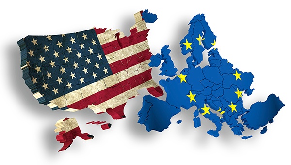 US-EU.jpg